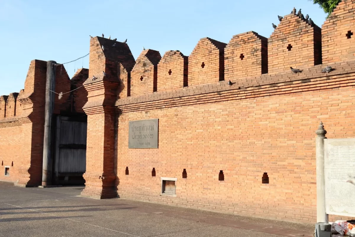 thanh-co-tha-phae-gate
