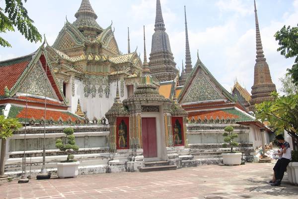 wat-pho-