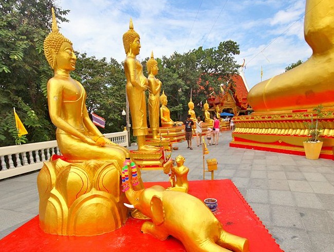 wat-phra-yai-temple-5