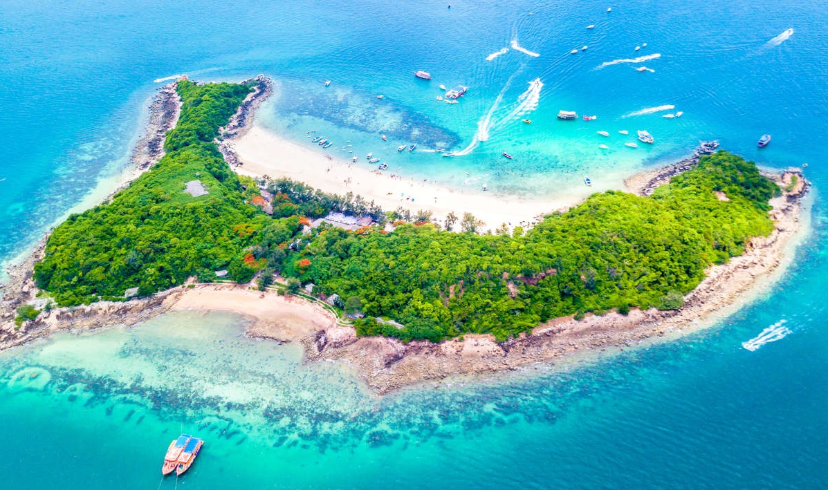 Dao-Koh-Larn2-tour-bangkok-pattya Dao Koh Larn2 tour bangkok pattya 1