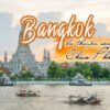 song-Chaophraya-tour-bangkok-pattaya
