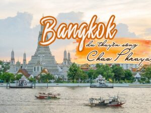 song-Chaophraya-tour-bangkok-pattaya