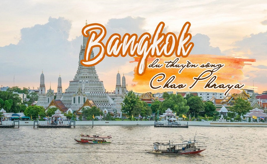 song-Chaophraya-tour-bangkok-pattaya song-Chaophraya-tour-bangkok-pattaya