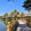 tuor-bangkok-pattaya