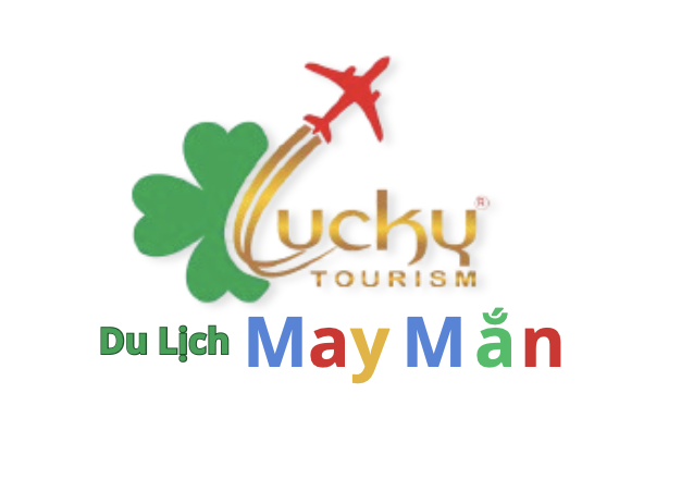 Du Lịch May Mắn