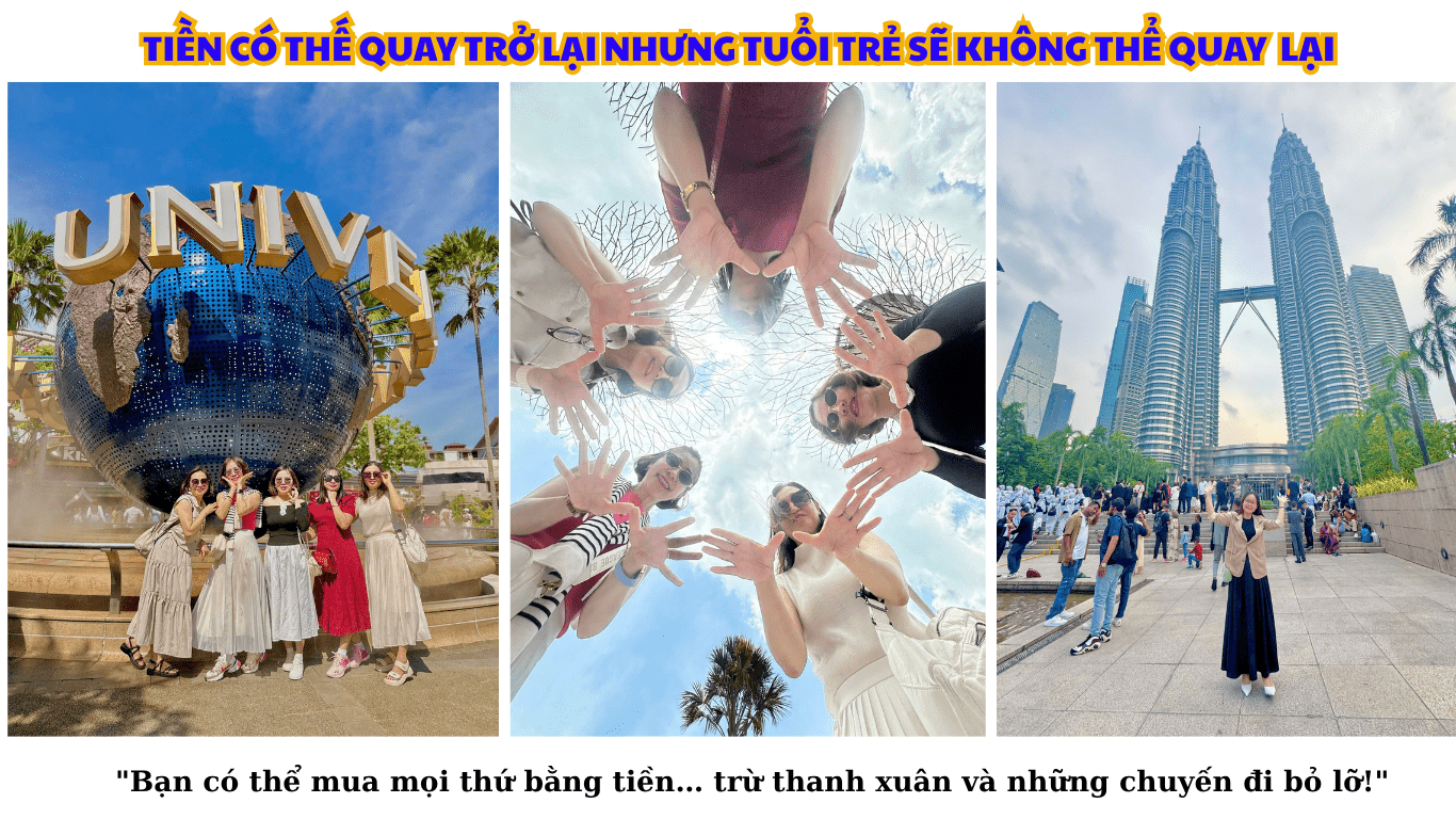 Tour-malaysia-singapore