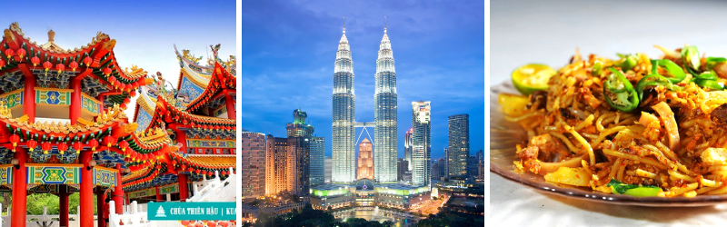 GIÁ TOUR MALAYSIA – SINGAPORE TRỌN GÓI 4 tour-chua-thien-hau-thap-doi-malaysia