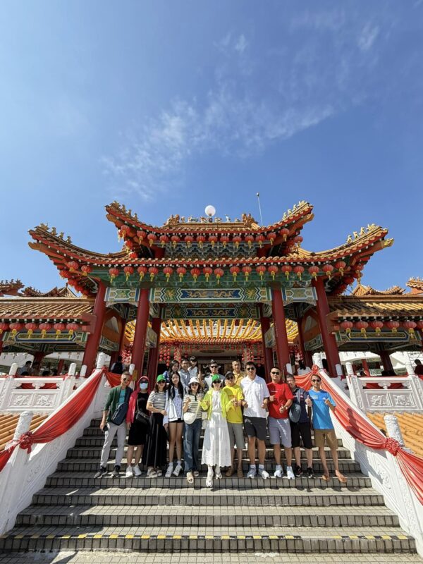 tour-malaysia-1