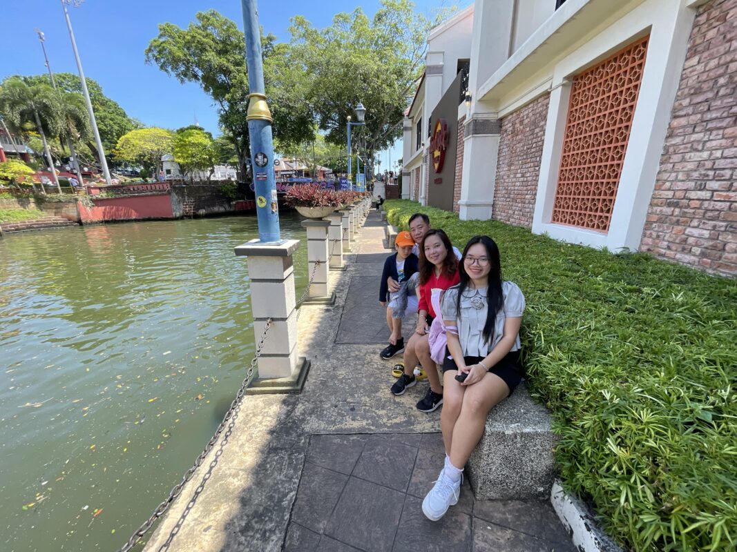 tour-malaysia-11