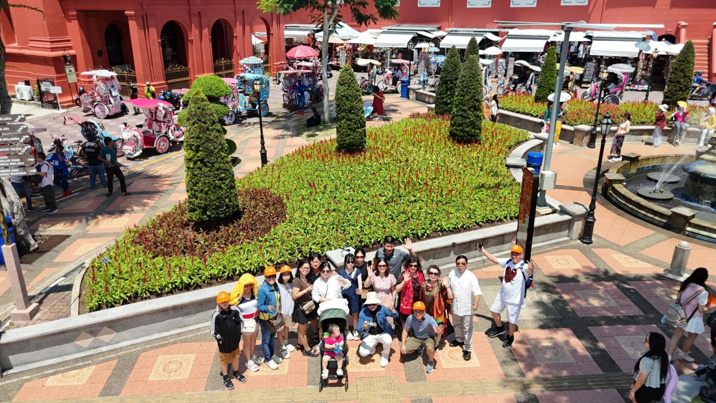 tour-malaysia-15