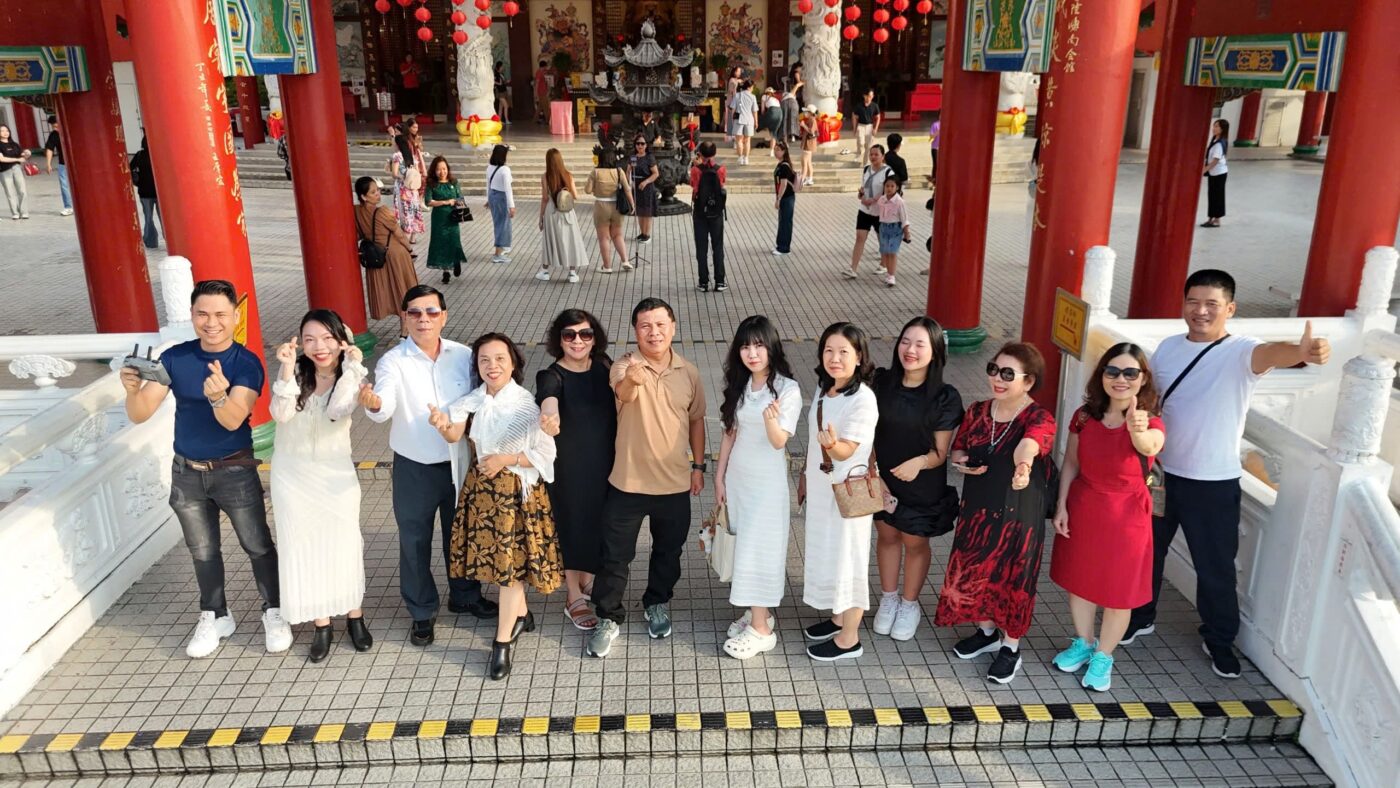 tour-malaysia-16