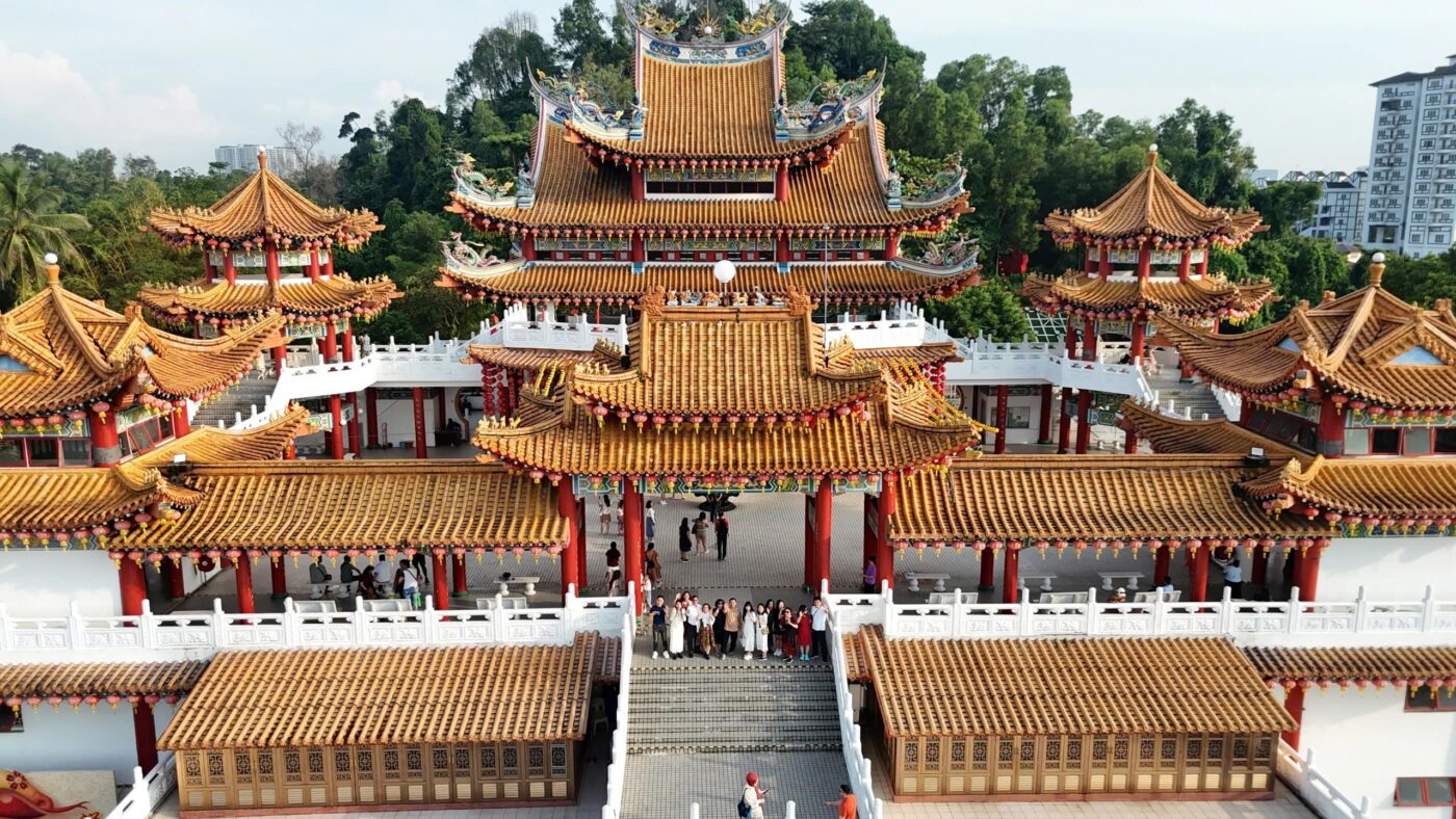 tour-malaysia-17