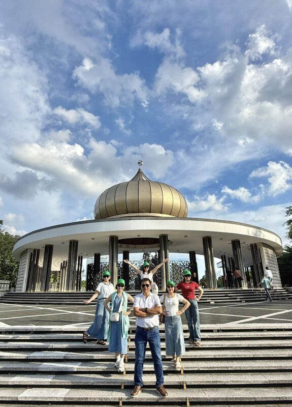 tour-malaysia-2
