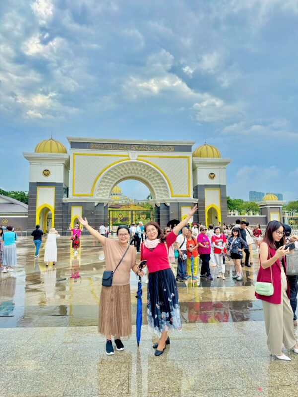tour-malaysia-20