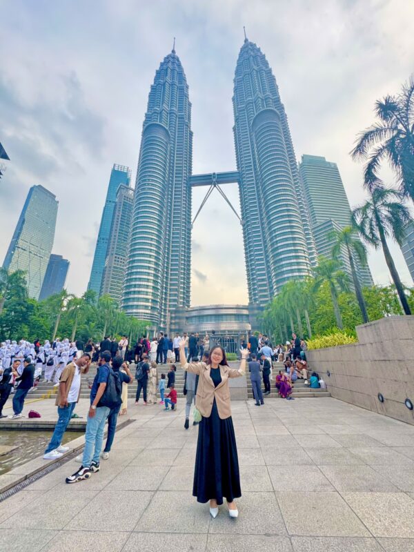 tour-malaysia-21