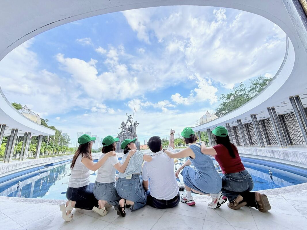tour-malaysia-4