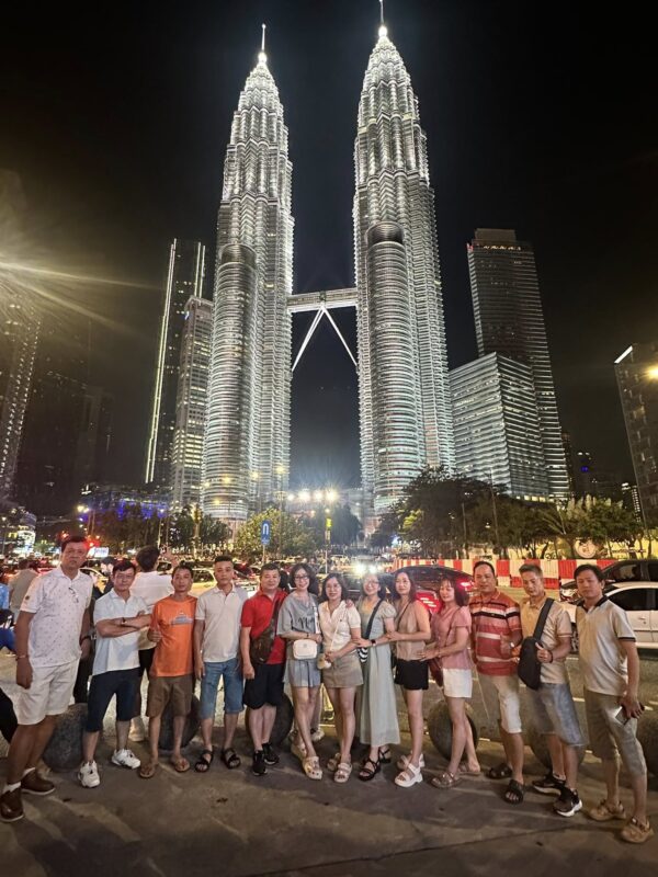 tour-malaysia-5