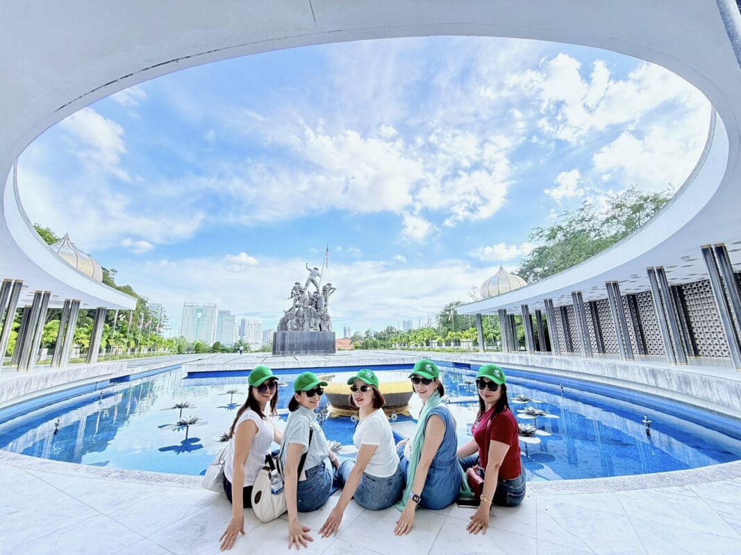 tour-malaysia-6