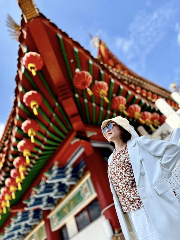 tour-malaysia-7