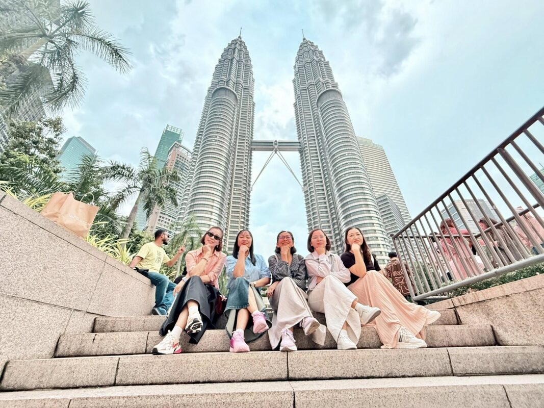 tour-malaysia-8
