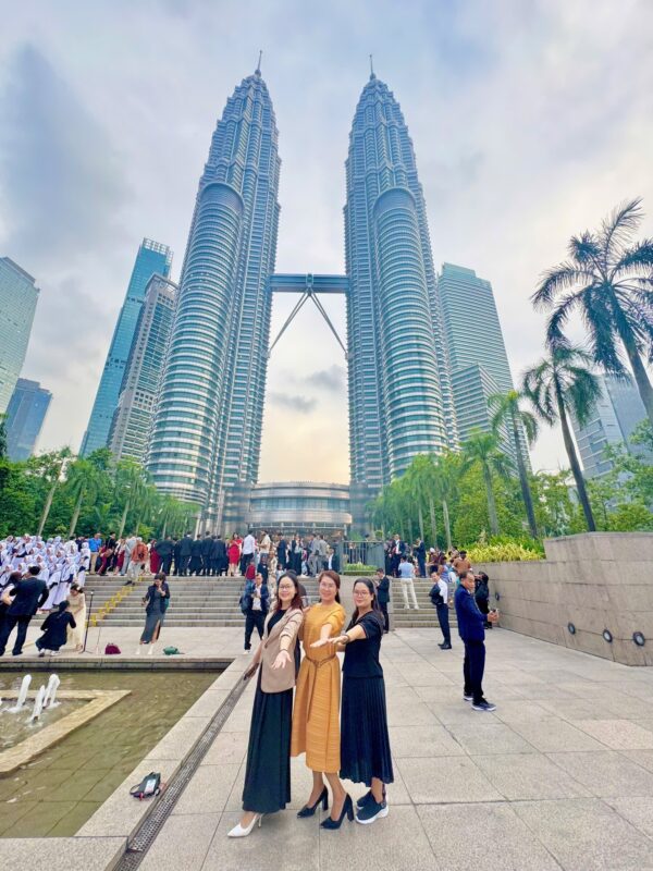 tour-malaysia-9
