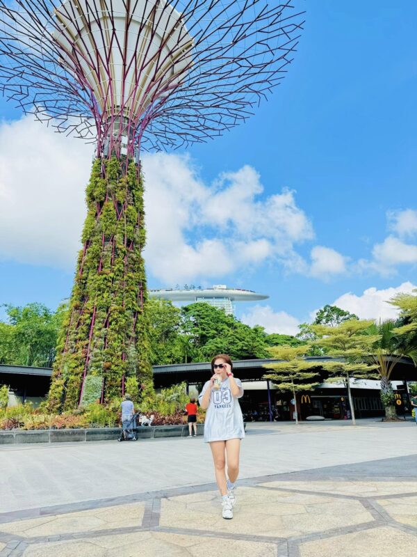 tour-singapore-1