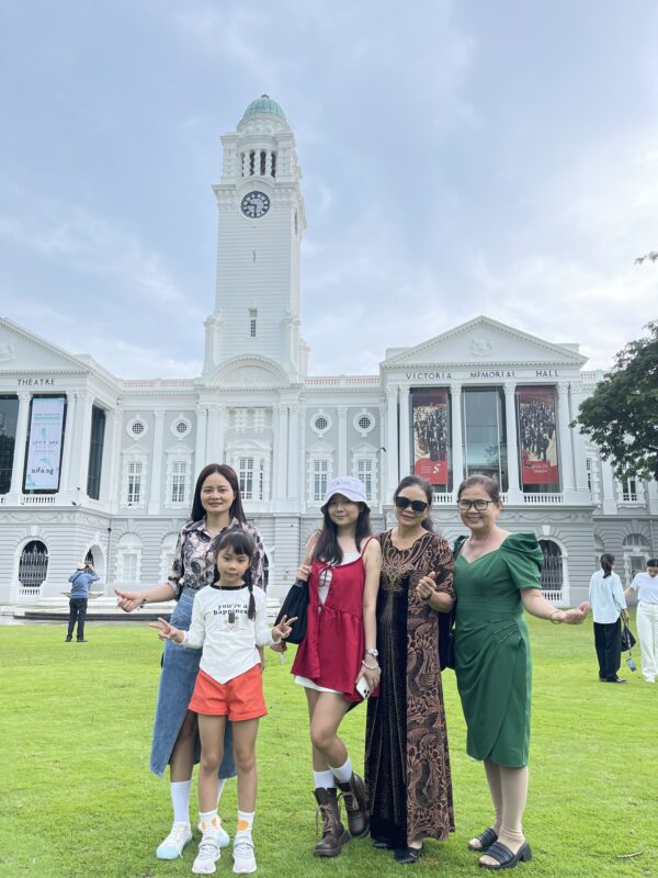 tour-singapore-10