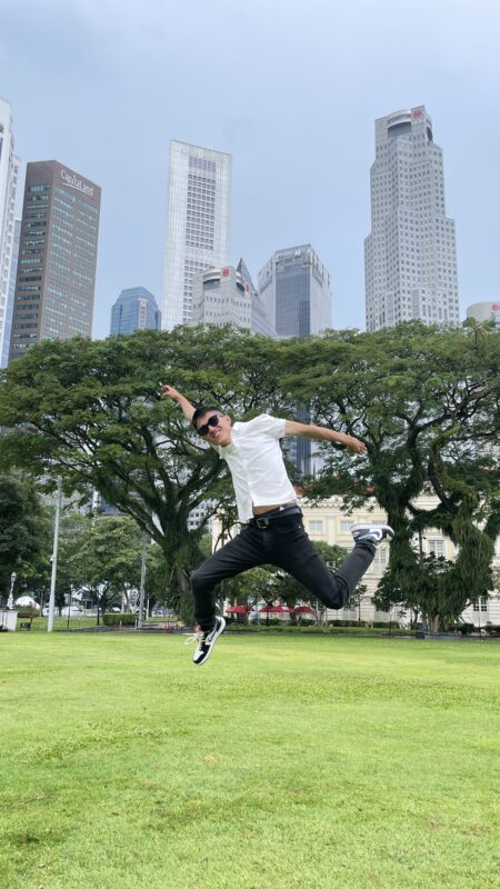tour-singapore-11