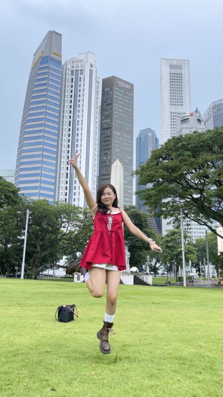 tour-singapore-12