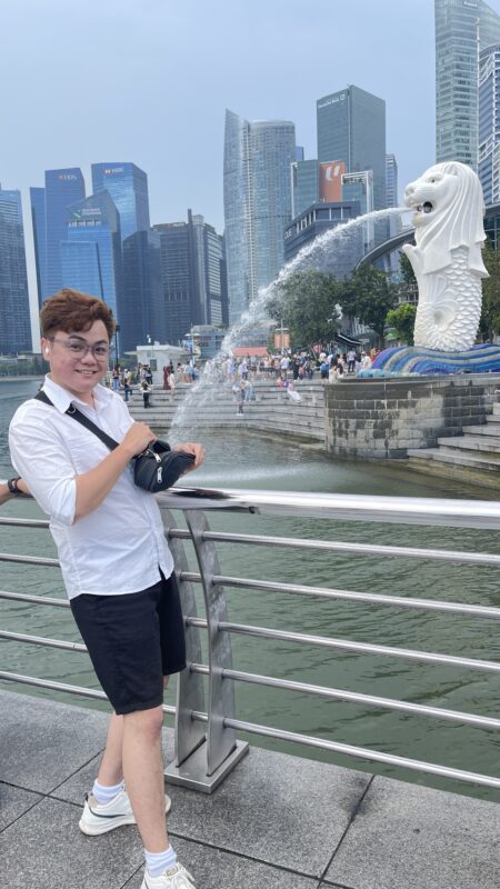 tour-singapore-14