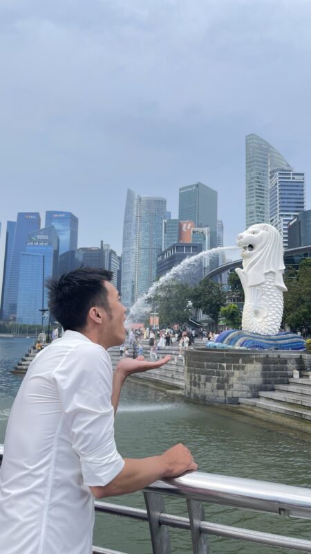 tour-singapore-15