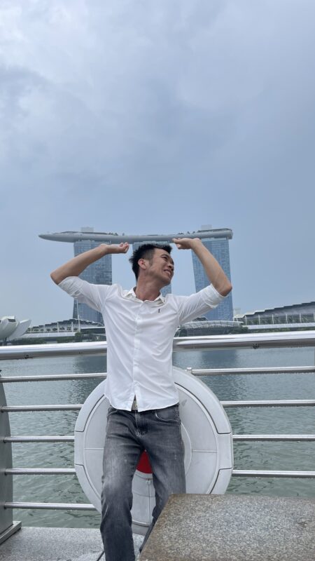 tour-singapore-16