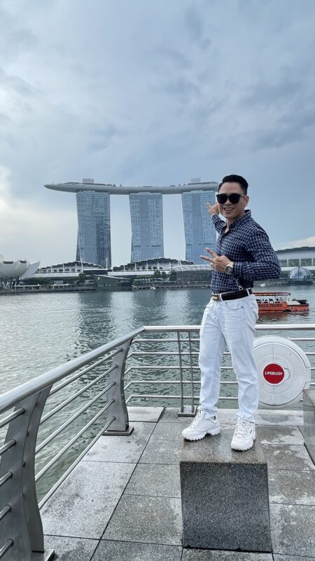 tour-singapore-17