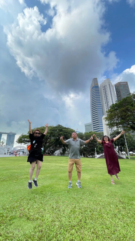 tour-singapore-18