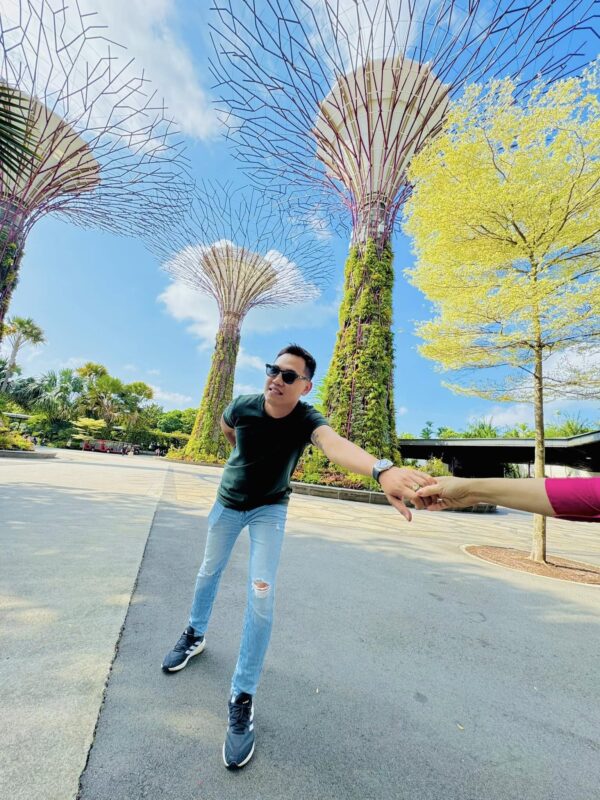 tour-singapore-2