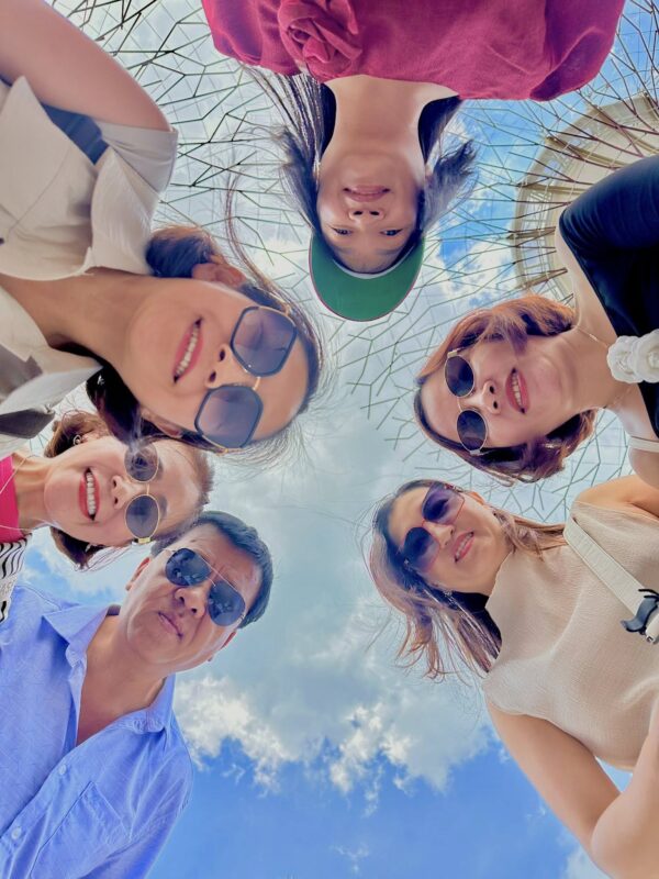 tour-singapore-6