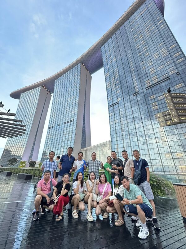 tour-singapore-7