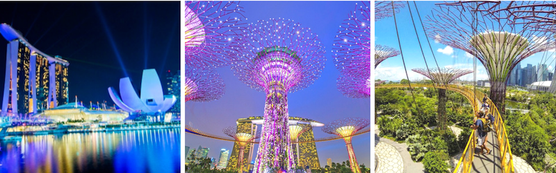 tour-singapore-malaysia-