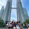 tour-singapore-malaysia-5-ngay-4-dem