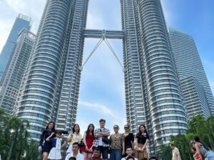 tour-singapore-malaysia-5-ngay-4-dem