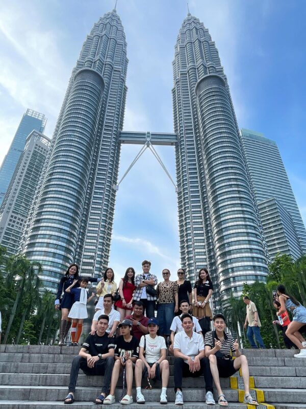 tour-singapore-malaysia-5-ngay-4-dem