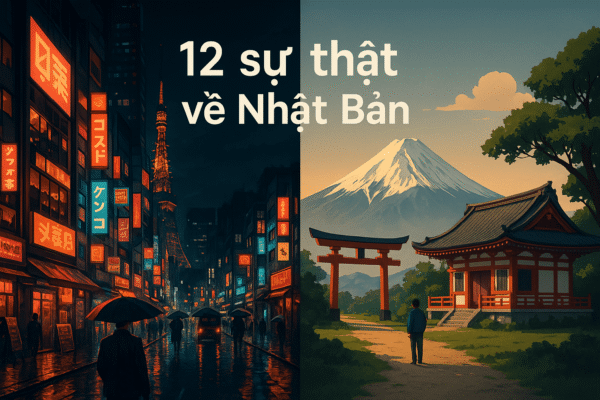 12-su-that-ve-nhat-ban-it-ai-noi-ra