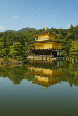 chua-vang-kinkakuji-kyoto-bieu-tuong-thien-va-wabi-sabi
