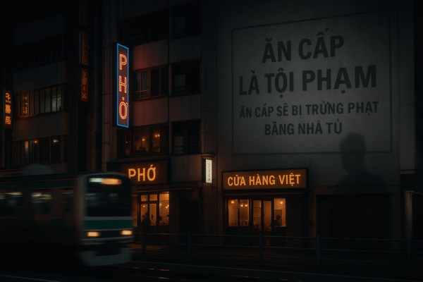 nguoi-viet-tai-nhat-tu-hao-va-goc-khuat-phia-sau