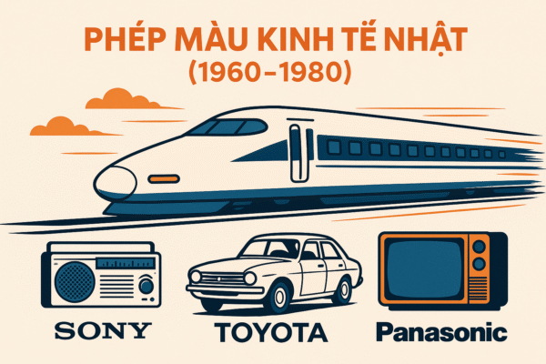 phep-mau-kinh-te-nhat-ban