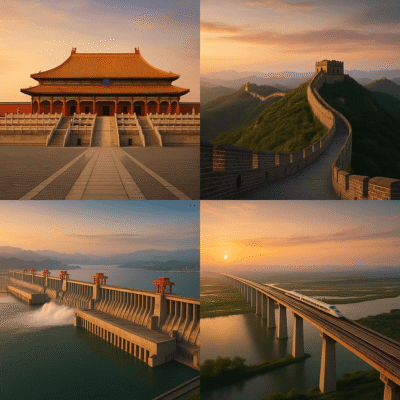 4-cong-trinh-vi-dai-trung-quoc-khien-the-gioi-kinh-ngac