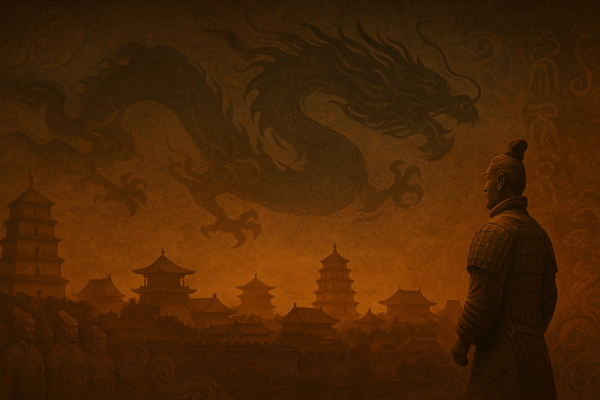 bi-an-khien-su-sach-ve-tan-thuy-hoang-bien-mat-hoan-toan