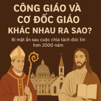 cong-giao-va-co-doc-giao-khac-nhau-ra-sao-bi-mat-an-sau-cuoc-chia-tach-duc-tin-hon-2000-nam