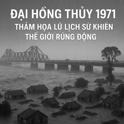 dai-hong-thuy-1971-tham-hoa-lu-lich-su-khien-the-gioi-rung-dong