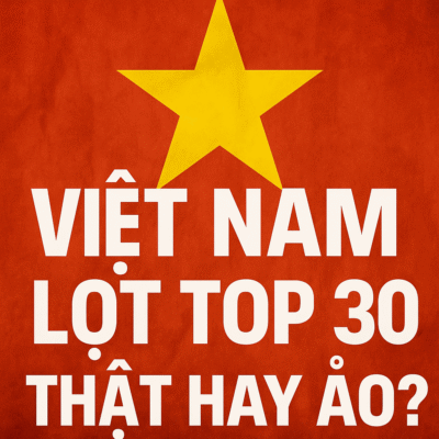 gdp-viet-nam-tang-10-phan-tram-nam-giac-mo-top-30-lieu-co-that